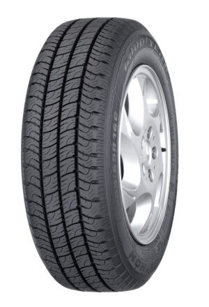 Гума GOODYEAR CARGO MARATHON