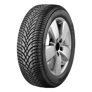 Гума BFGOODRICH G-FORCE WINTER2 SUV GO