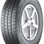 Гума CONTINENTAL VanContact Winter