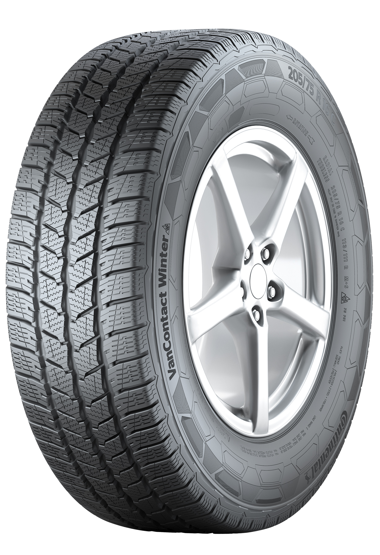 3mty-vancontact_winter Гума CONTINENTAL VanContact Winter