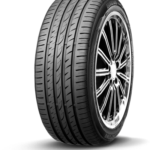 Гума ROADSTONE EUROVIS SPORT 04