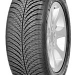 Гума GOODYEAR VECTOR 4 SEASON G2