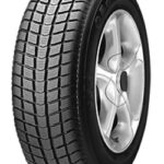 Гума ROADSTONE EURO-WIN