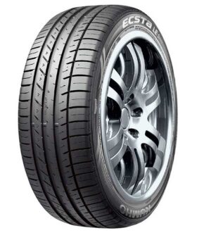 Гума KUMHO ECSTA LE SPORT KU39