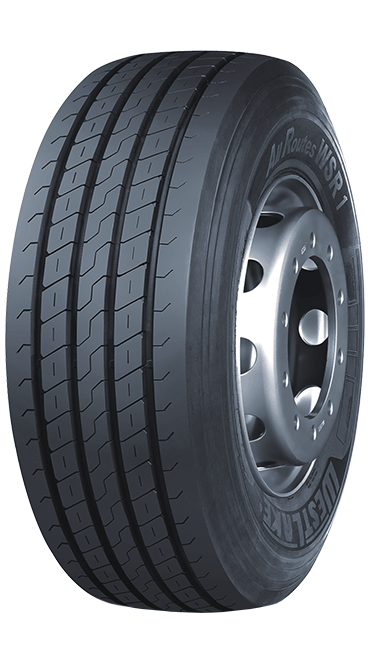 7qrq-wsr1 Гума WESTLAKE WSR1