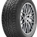 Гума KORMORAN SUV SNOW