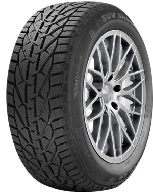 Гума KORMORAN SUV SNOW