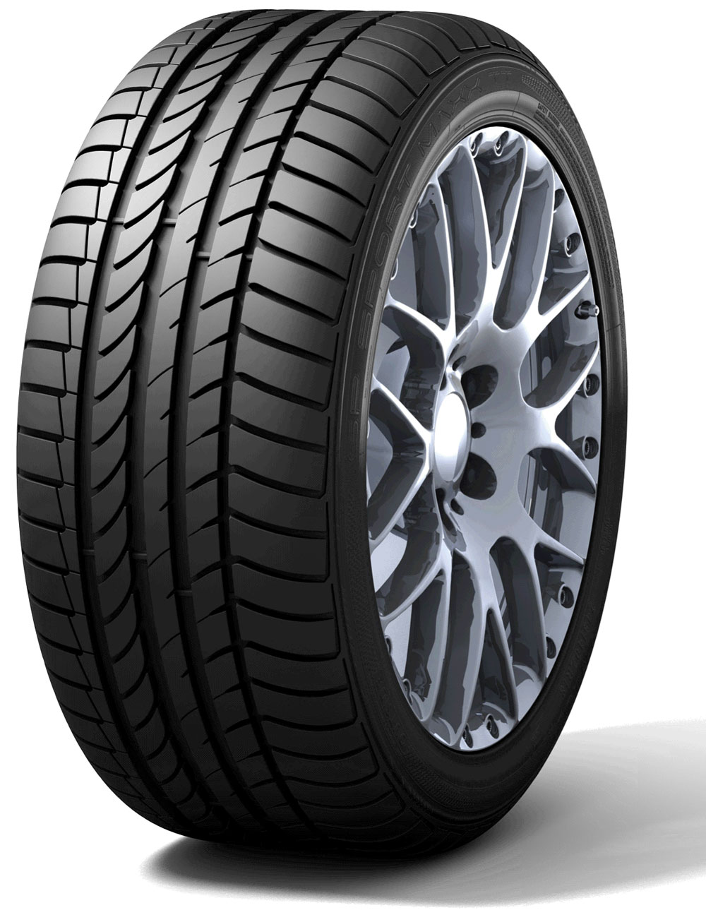 8au5-sportmaxxtt Гума DUNLOP SP SPORT MAXX TT