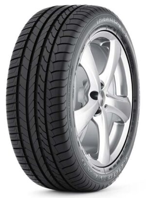 Гума GOODYEAR EFFICIENTGRIP