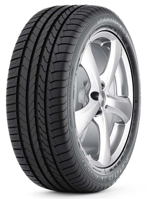 8wsz-efficientgrip Гума GOODYEAR EFFICIENTGRIP
