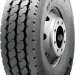 Гума KUMHO KMA11