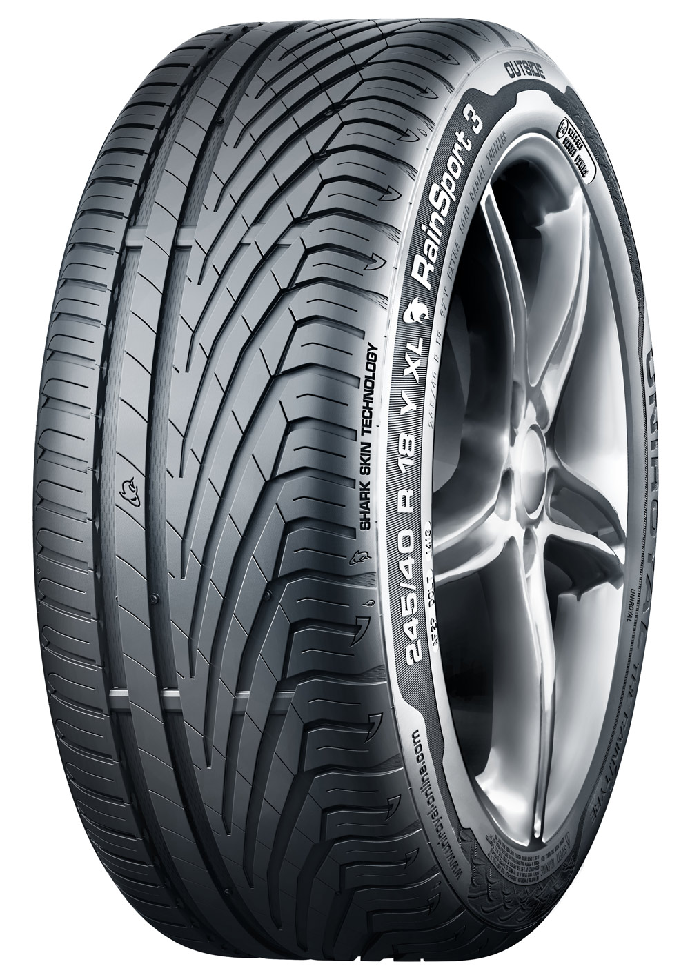 9kvf-rainsport_3 Гума UNIROYAL RainSport 3