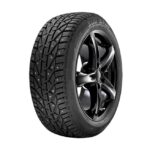 Гума RIKEN SUV STUD