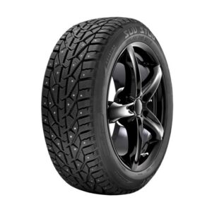 Гума RIKEN SUV STUD