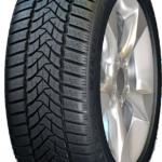 Гума DUNLOP WINTER SPORT 5