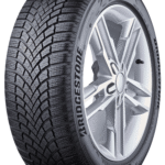 Гума BRIDGESTONE LM005