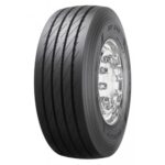 Гума DUNLOP SP246
