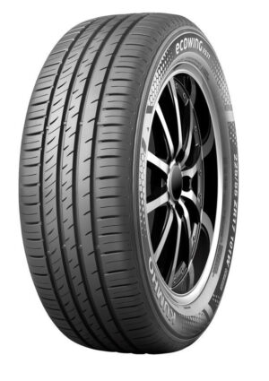 Гума KUMHO ECOWING ES31