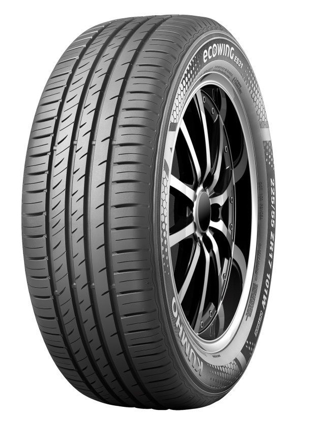 axwm-untitled_1 Гума KUMHO ECOWING ES31