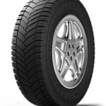 Гума MICHELIN AGILIS CROSSCLIMATE