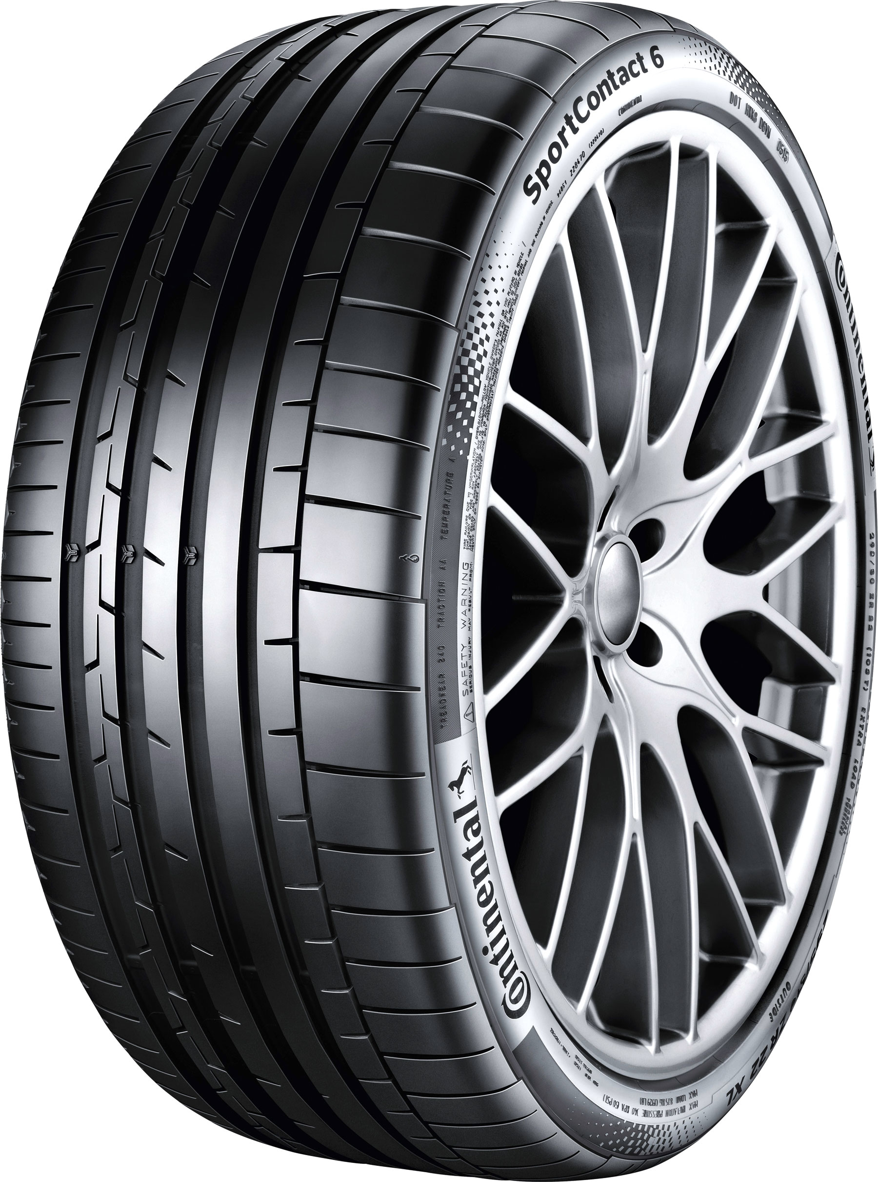 b7uc-sportcontact_6 Гума CONTINENTAL SportContact 6