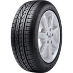 Гума GOODYEAR EXCELLENCE