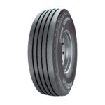 Гума MICHELIN XTA2 EN