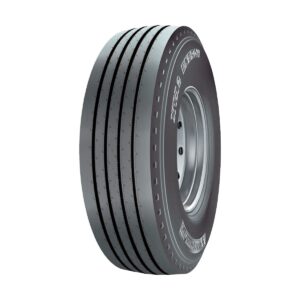 Гума MICHELIN XTA2 EN