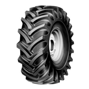 Гума CULTOR AGRO-INDUSTRIAL 10