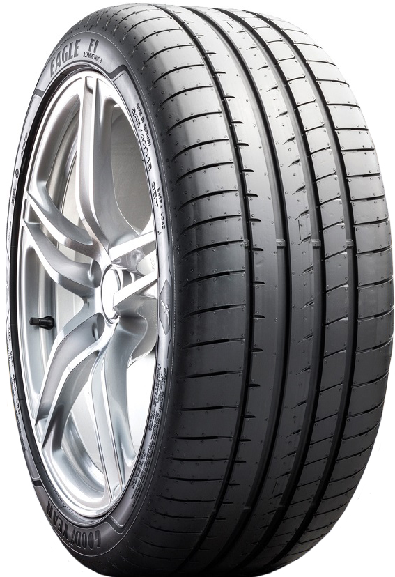 bvun-goodyear_eagle_f1_asymmetric_3 Гума GOODYEAR EAGLE F1 ASYMM 3