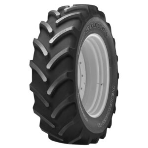 Гума FIRESTONE PERF85