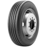 Гума BRIDGESTONE R184