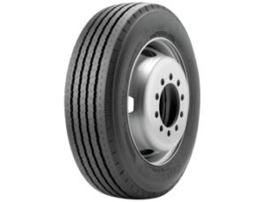 Гума BRIDGESTONE R184