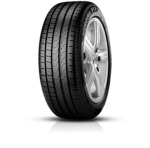 Гума PIRELLI P7 CINTURATO