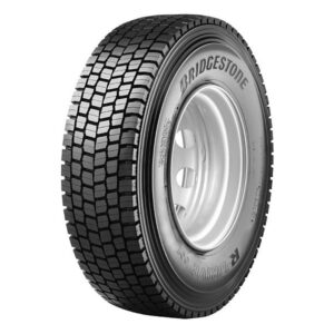 Гума BRIDGESTONE RD1
