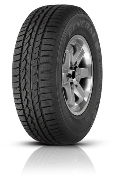 esls-snow_grabber Гума GENERAL TIRE SNOW GRABBER