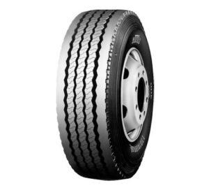 Гума BRIDGESTONE R192