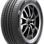 Гума KUMHO CRUGEN HP71