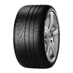Гума PIRELLI W240S2