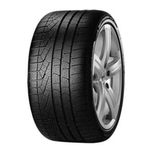 Гума PIRELLI W240S2