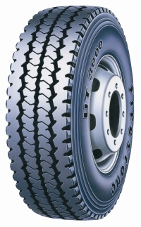 Гума FIRESTONE UT3000 PLUS