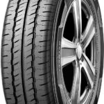 Гума NEXEN ROADIAN CT8