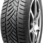 Гума LINGLONG GREEN MAX WINTER HP