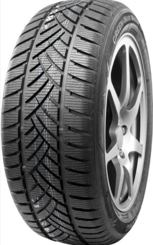 Гума LINGLONG GREEN MAX WINTER HP