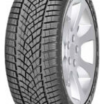 Гума GOODYEAR UG PERF G1