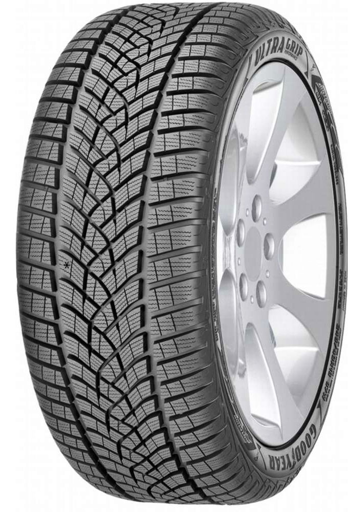 gclk-ug_perf_g1 Гума GOODYEAR UG PERF G1