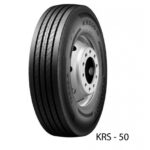 Гума KUMHO KRS50