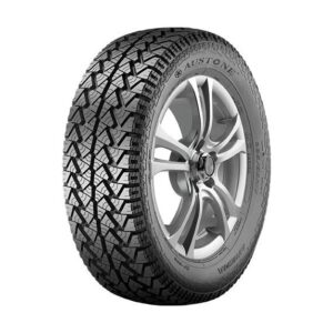 Гума AUSTONE SP302