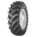 Гума FIRESTONE R1070