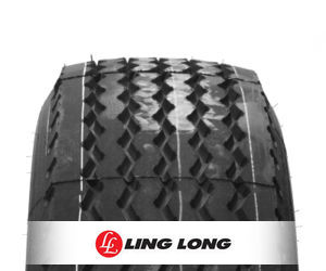 Гума LINGLONG LLA28